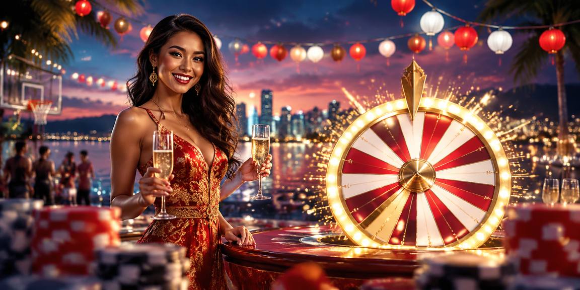 sbobetmain login Explore Our Casino Game Selection