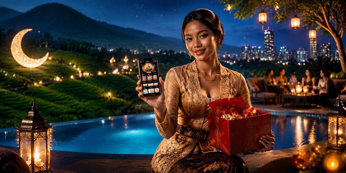 sbobetmain login mobile gaming